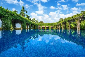 Mekong Lodge Hotel & Resort