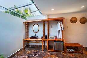Mekong Lodge Hotel & Resort
