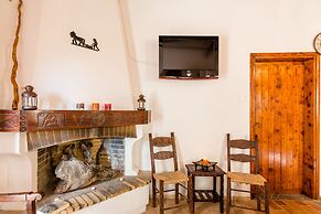 Aadonis Villa