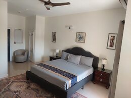 GC Resort