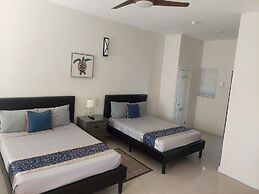 GC Resort