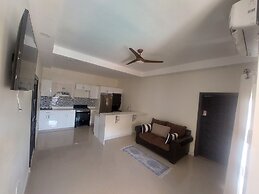 GC Resort