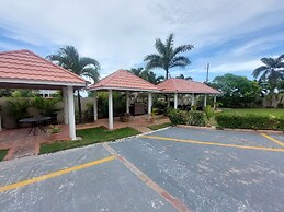 GC Resort