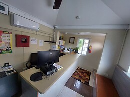 GC Resort
