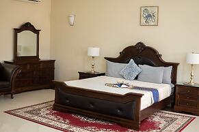 GC Resort