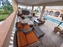 GC Resort