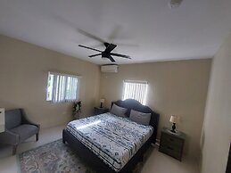 GC Resort