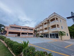 GC Resort
