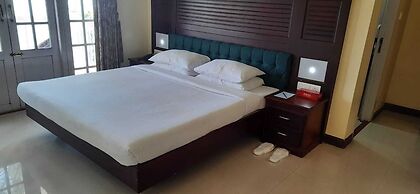 Joys Resort Munnar