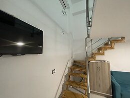 Bebi Apartments