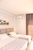 Bebi Apartments