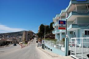 Bebi Apartments