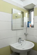 Bebi Apartments