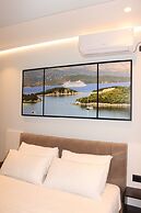 Bebi Apartments