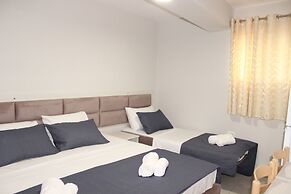 Bebi Apartments