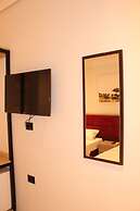 Bebi Apartments