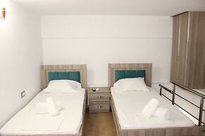 Bebi Apartments