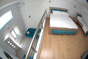 Bebi Apartments