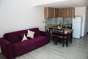 Bebi Apartments