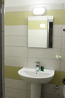 Bebi Apartments