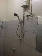 Suba Motel