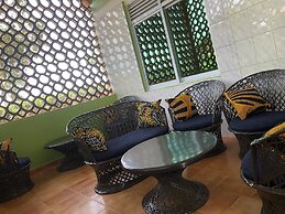 Suba Motel