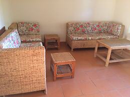 Suba Motel