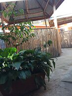 Suba Motel