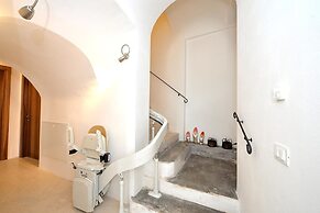 Agriturismo Tre Forti