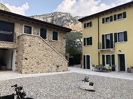 Agriturismo Tre Forti