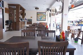 Arita House