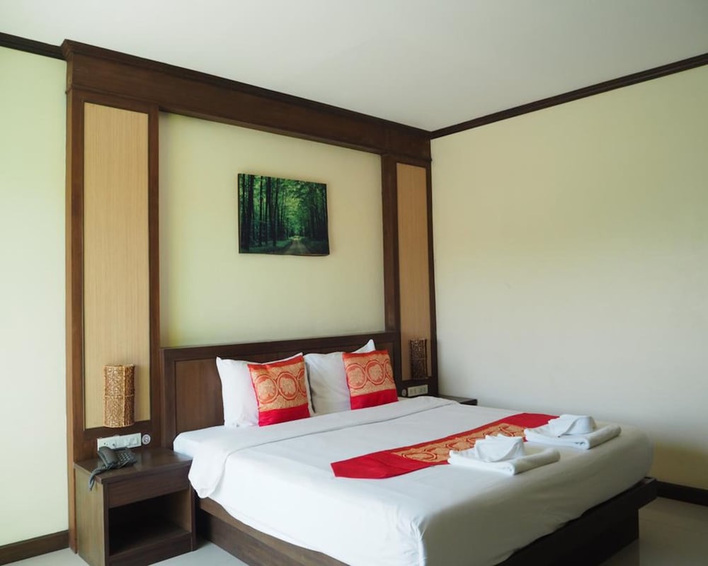 Arita House
