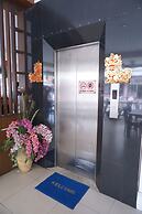 Arita House