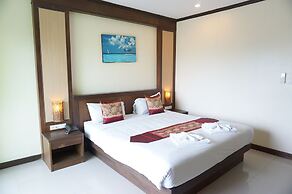 Arita House