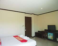 Arita House
