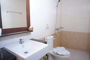 Arita House