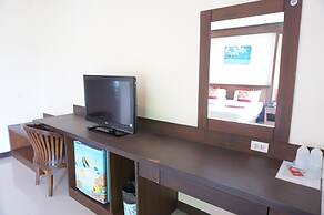 Arita House