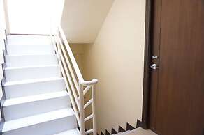 Arita House
