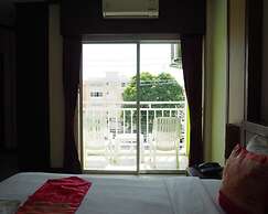 Arita House