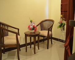 Arita House