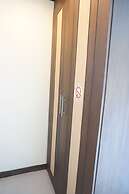 Arita House