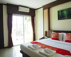 Arita House