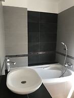 Maison d'hôtes la Villa Caramac