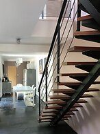 Maison d'hôtes la Villa Caramac
