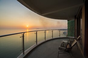 Jing Shang Hotel