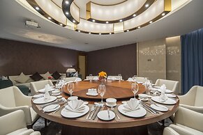 Jing Shang Hotel