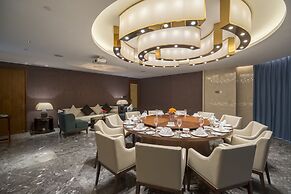 Jing Shang Hotel