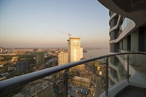 Jing Shang Hotel