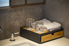 Jing Shang Hotel