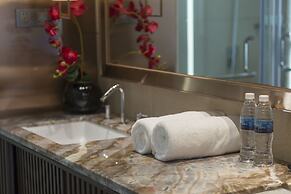 Jing Shang Hotel